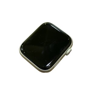 AppleWatch5 44mm バッテリー交換