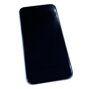 iPhone11 液晶交換