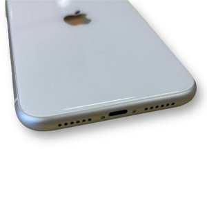 iPhone11 ライトニング交換