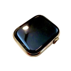 Apple Watch Series6 バッテリー交換修理