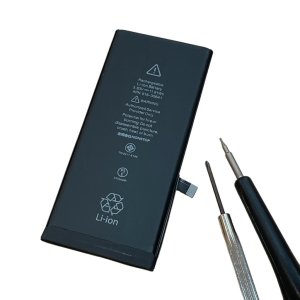 iPhone11 バッテリー交換修理