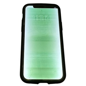 iPhone12Pro　液晶交換