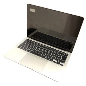 マックブックエア Macbook Air 液晶交換