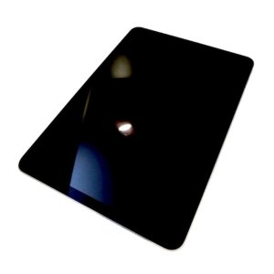 iPad Air4 フロントパネル交換修理