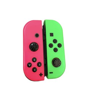 Nintendo Switch ジョイコン修理