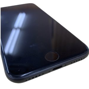 iPhone8 ライトニング交換