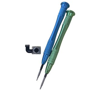 iPhone7 アウトカメラ交換　