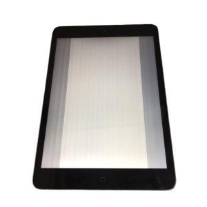 iPadmini2 液晶パネル交換