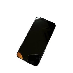 iPhone11 液晶交換