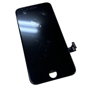 iPhoneSE2 液晶交換
