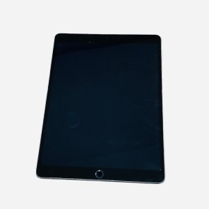 iPadPro フロントパネル交換