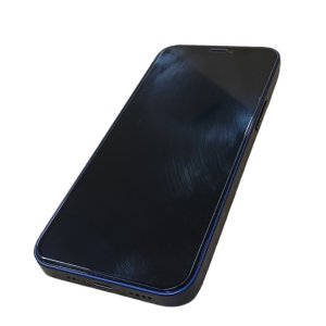 iPhone12 mini バッテリー交換