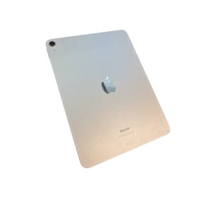 iPadAir5 バッテリー交換