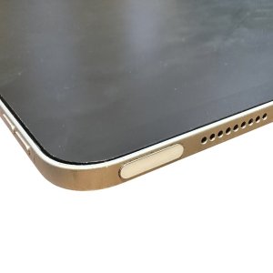 iPad Air 第4世代　スリープボタン修理