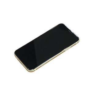 iPhoneXR フロントパネル交換