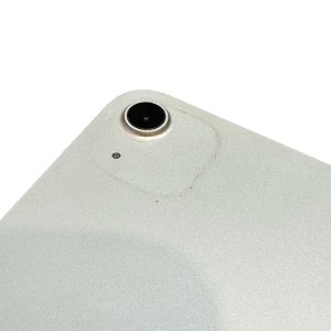 iPad Air 第4世代　アウトカメラ修理