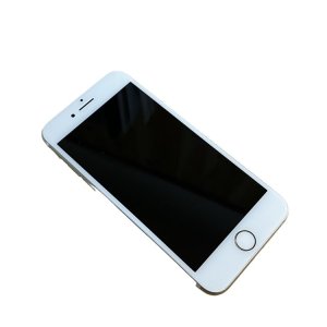 iPhoneSE2 液晶交換