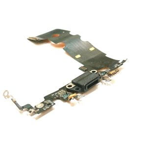 iPhoneSE2 ライトニング修理