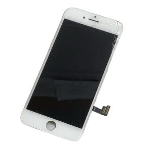 iPhone7 液晶交換