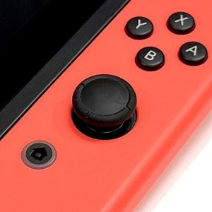 Nintendo Switch ジョイコン アナログスティック 交換修理