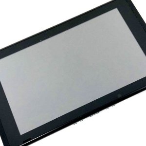 Nintendo Switch 液晶交換