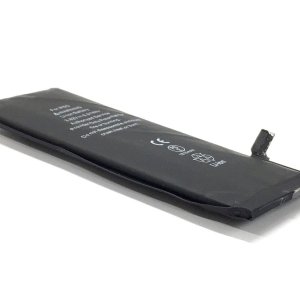 iPhone6S バッテリー交換