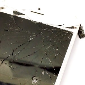 iPhone6s 液晶交換修理