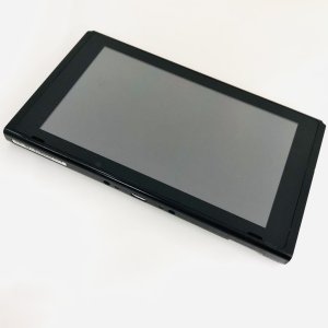 NintendoSwitch 液晶交換修理