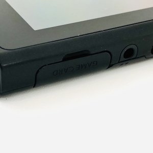 NintendoSwitch ゲームカードスロット交換修理