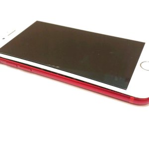 iPhone7 バッテリー交換