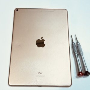 iPad Air3（アイパッドエアー3) バッテリー交換