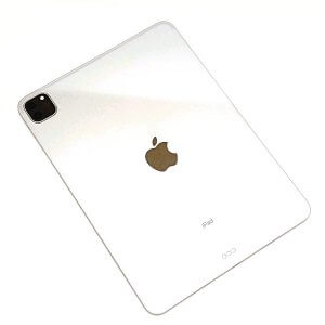iPad Pro 11インチ 第三世代 バッテリー交換