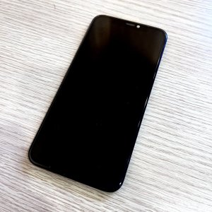 iPhone11Pro 液晶交換