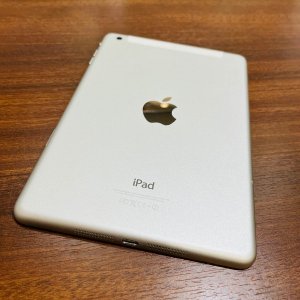 iPad mini 2 基盤修理