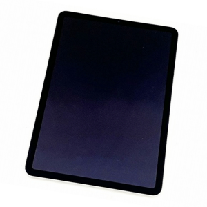 iPad Air 第5世代 バッテリー交換修理