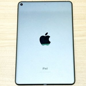 iPad mini 5 基盤修理