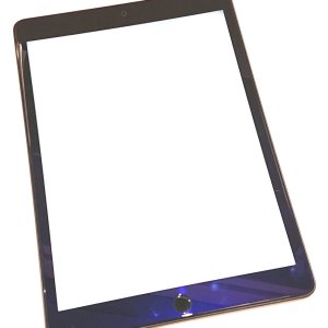 iPad9 液晶交換