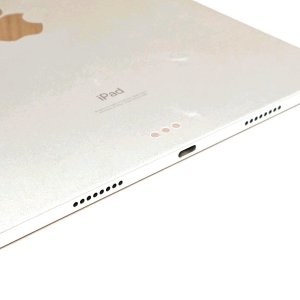iPad Pro 11インチ 第三世代