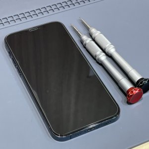 iPhone12Pro（アイフォントゥエルブプロ） 液晶交換