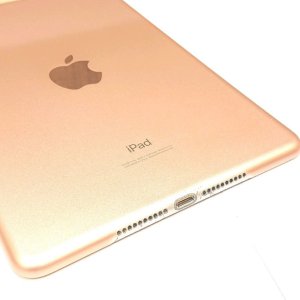iPad mini5 ライトニング修理