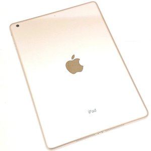 iPad Air バッテリー交換