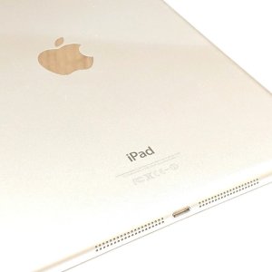 iPad Air ライトニング交換