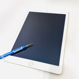 iPadAir2 基板修理