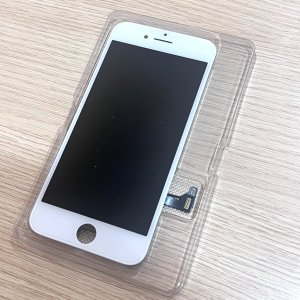 iPhone8 液晶交換