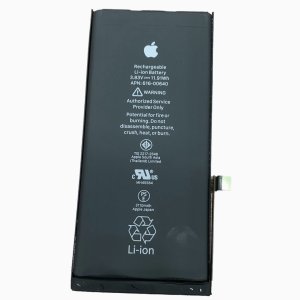 iPhone11 バッテリー交換
