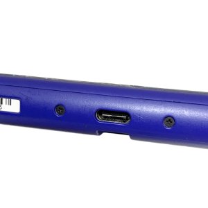 Nintendo Switch Lite ドックコネクタ交換