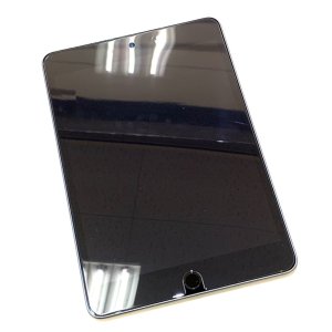 iPadmini5 バッテリー交換