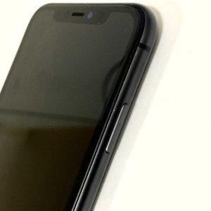 iPhone11 電源ボタン修理