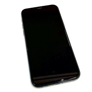 iPhone11Pro バッテリー交換