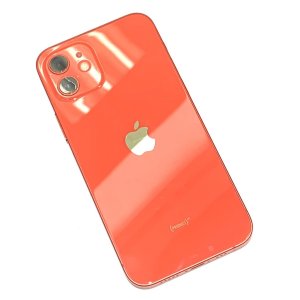 iPhone12 アウトカメラ交換